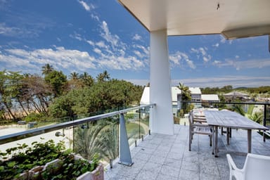 Property 13, -2 Donkin Lane, Mission Beach QLD 4852 IMAGE 0