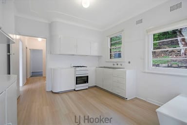 Property 27 Bulkara Street, ADAMSTOWN HEIGHTS NSW 2289 IMAGE 0