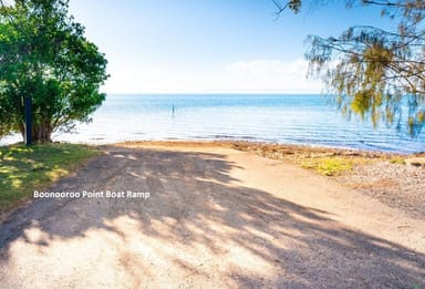 Property Sanderling Drive, Boonooroo QLD 4650 IMAGE 0