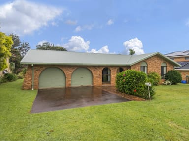 Property 11 Alston Avenue, ALSTONVILLE NSW 2477 IMAGE 0