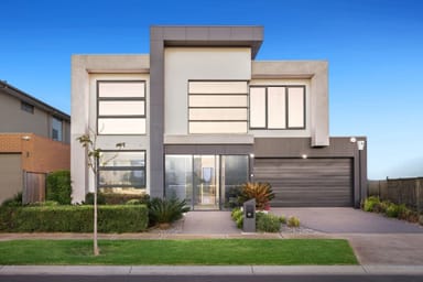Property 28 Catamaran Drive, Werribee South VIC 3030 IMAGE 0