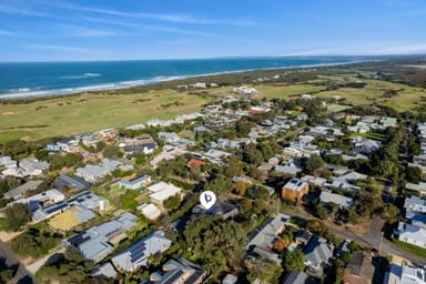 Property 12-16 Henley Street, Barwon Heads VIC 3227 IMAGE 0