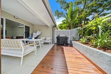 Property 2, 15 Bland Street, Coopers Plains QLD 4108 IMAGE 0