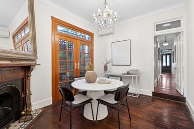 Property 4 Ashmore Street, Erskineville NSW 2043 IMAGE 0