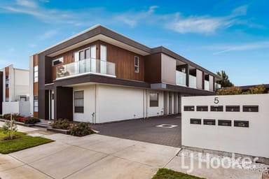 Property 102, 5 John Street, Flinders Park SA 5025 IMAGE 0