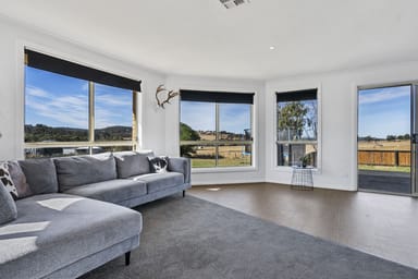 Property 12 Pendell Drive, Forcett TAS 7173 IMAGE 0
