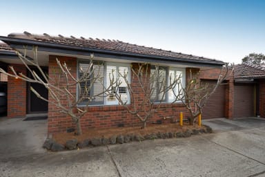 Property 2, 29 Henrietta Street, Hampton East VIC 3188 IMAGE 0