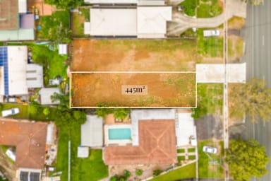 Property 23 Old Gympie Road, Kallangur QLD 4503 IMAGE 0