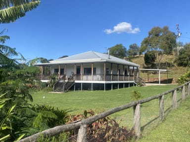 Property 335 Schick Road, THORNVILLE QLD 4352 IMAGE 0