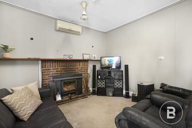 Property 43 High Street, Beaufort VIC 3373 IMAGE 0