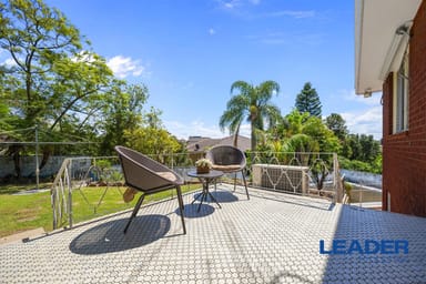 Property 17 Irwin Crescent, Bexley North NSW 2207 IMAGE 0