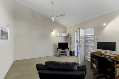 Property 4, 18-20 Rose Street, WESTCOURT QLD 4870 IMAGE 0