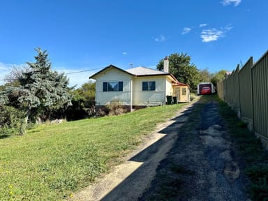 Property 49 High Street, Bombala NSW 2632 IMAGE 0