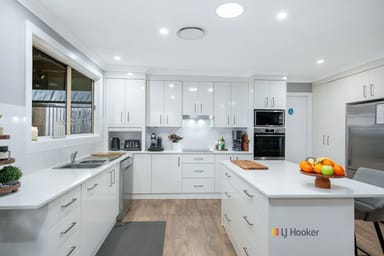 Property 6 Acacia Avenue, Lake Munmorah NSW 2259 IMAGE 0