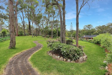 Property 8 Wombourne Road, Tea Gardens NSW 2324 IMAGE 0