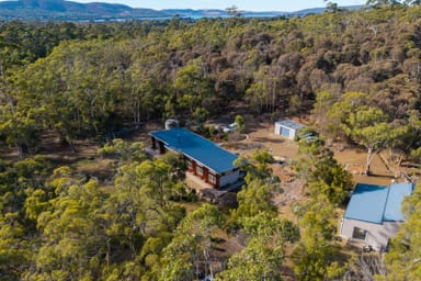 Property 51 Miandetta Drive, Margate TAS 7054 IMAGE 0
