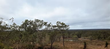 Property 20510 Kennedy Hwy, Gunnawarra QLD 4872 IMAGE 0