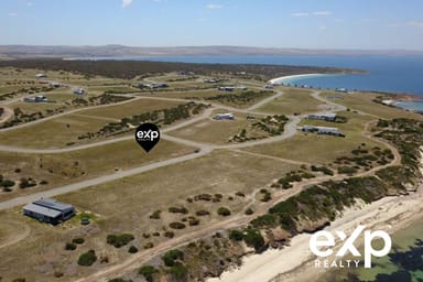 Property 46 Oystercatcher Circuit, Point Boston SA 5607 IMAGE 0