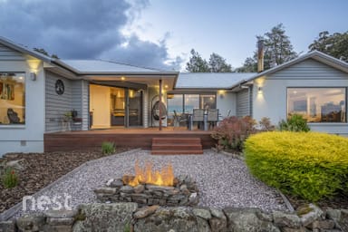 Property 100 Percy Street, Port Huon TAS 7116 IMAGE 0