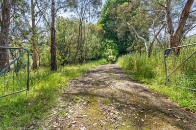 Property Old Port Campbell Road, Jancourt VIC 3266 IMAGE 0