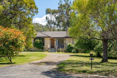 Property 767 Sandfly Road, Sandfly TAS 7150 IMAGE 0