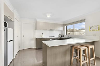 Property 2 First Avenue, Rosebud VIC 3939 IMAGE 0