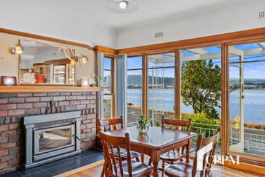 Property 49 Lyell Highway, Granton TAS 7030 IMAGE 0