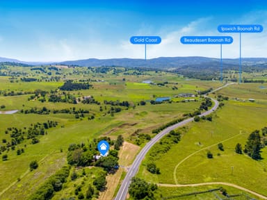 Property 3313 Ipswich Boonah Road, COULSON QLD 4310 IMAGE 0