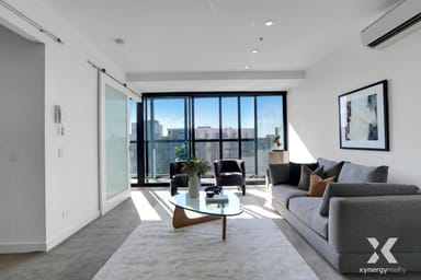 Property 706, 35 Malcolm Street, South Yarra VIC 3141 IMAGE 0