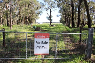 Property Lot 21 Vickery Road, ELGIN WA 6237 IMAGE 0