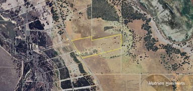 Property Lot 249 Nabaroo Road, COWALLA WA 6503 IMAGE 0