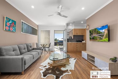 Property 39A Alderwood Street, ACACIA RIDGE QLD 4110 IMAGE 0