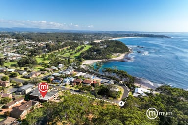 Property 8, 28 Buchan Street, Mollymook NSW 2539 IMAGE 0