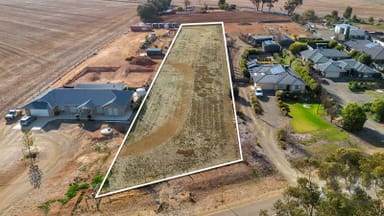 Property Lot 17 Templers Road, Templers SA 5371 IMAGE 0