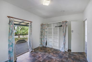 Property 21 Mowlam Street, EIMEO QLD 4740 IMAGE 0