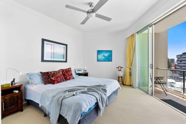 Property 705, 1 Twenty First, Palm Beach QLD 4221 IMAGE 0