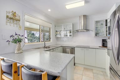 Property 18 Bell Street, Dunbogan NSW 2443 IMAGE 0