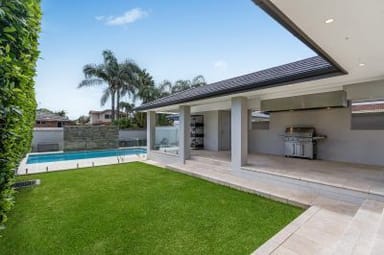 Property 15 Targo Road, Beverley Park NSW 2217 IMAGE 0