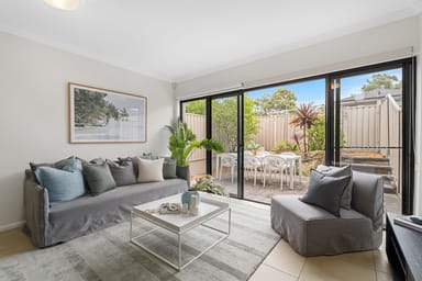 Property 16/54-62 Osprey Drive, Illawong NSW 2234 IMAGE 0