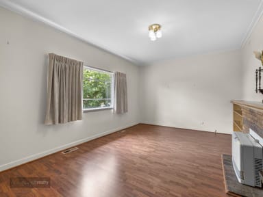 Property 32 Blackmore Avenue, Leongatha VIC 3953 IMAGE 0