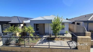 Property 7 Vert Lane, Karnup WA 6176 IMAGE 0