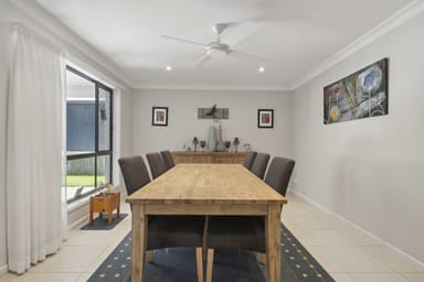 Property 25 Torrens Way, NORTH BOAMBEE VALLEY NSW 2450 IMAGE 0