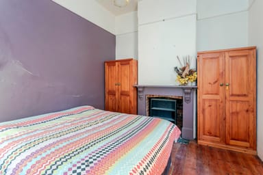 Property 24 Sheldon Street, Norwood SA 5067 IMAGE 0