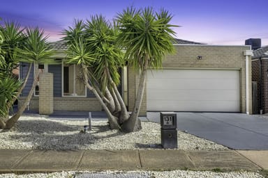 Property 131A Sayers Road, Williams Landing VIC 3027 IMAGE 0