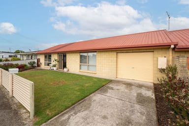 Property 1/8A Kermode Street, Port Sorell TAS 7307 IMAGE 0