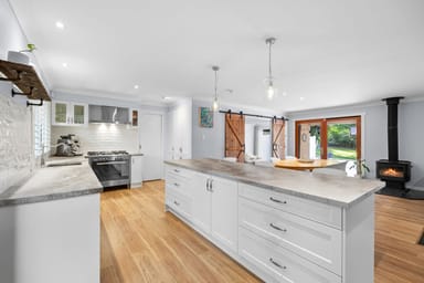 Property 21 Treelands Drive, Jilliby NSW 2259 IMAGE 0