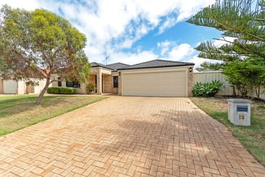 Property 12 Lochnagar Way, Kinross WA 6028 IMAGE 0