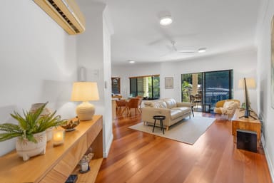 Property 4, 11 Rutherford Street, YORKEYS KNOB QLD 4878 IMAGE 0