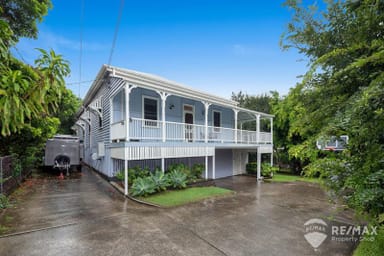 Property 72 Yundah Street, SHORNCLIFFE QLD 4017 IMAGE 0