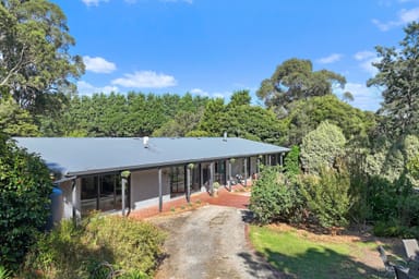 Property 1760 Lardners Track, Torwood VIC 3821 IMAGE 0